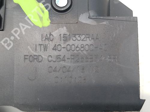 Rear right interior door handle FORD KUGA III (DFK) | BP33114700I16 - Image 4