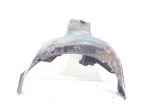 Wheel arch HONDA ACCORD VII (CL, CN) 2.2 i-CTDi (CN1) BP14231225C56