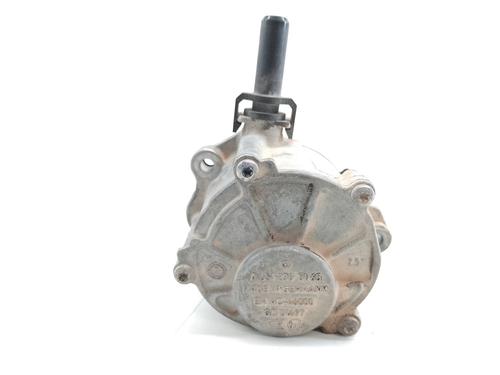 Vacuum pump MERCEDES-BENZ GLK-CLASS (X204)  | BP18967049M80 