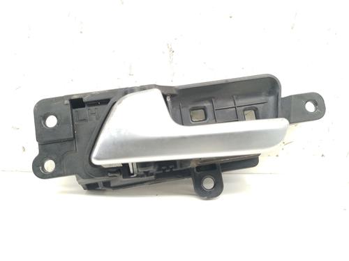 Used Front left interior door handle KIA SPORTAGE III (SL) 1.6 GDI (135 hp) 27834554