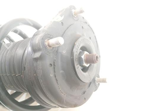 Right front shock absorber OPEL COMBO Box Body/MPV (X12) 1.3 CDTI (B05) | BP38859416M17 - Image 3