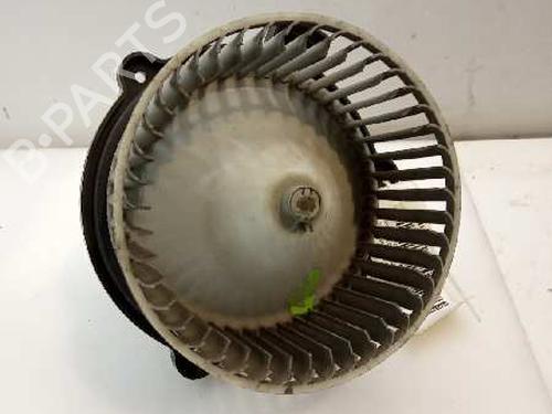 Heater blower motor KIA SORENTO I (JC)  | BP3082863M62 
