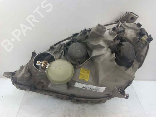 Used Right headlight MERCEDES-BENZ A-CLASS (W168) [1997-2005]  3078907