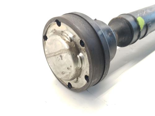 Driveshaft LAND ROVER DISCOVERY IV (L319) 3.0 SDV6 4x4 | BP26971586M37 