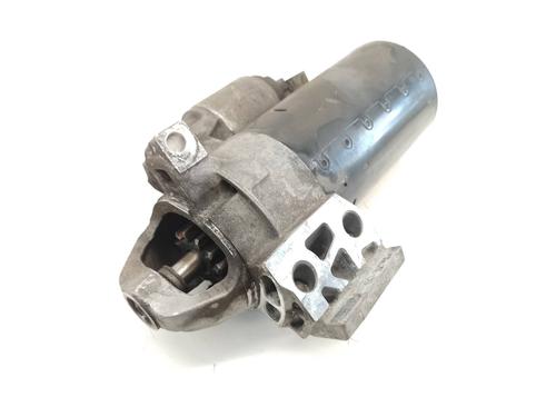 Used Starter BMW 1 (E87) 116 d (116 hp) 18744573