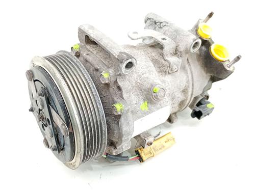 Compressor A/C Compressor A/C 37494794 37494794