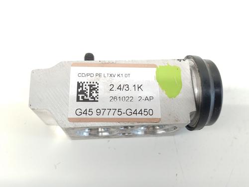 Electronic sensor KIA CEED Sportswagon (CD) 1.0 T-GDI | BP27546732M84