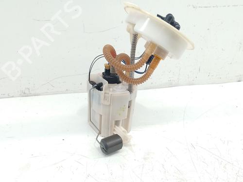 Fuel pump BMW 3 (F30, F80)  | BP25872442M76 