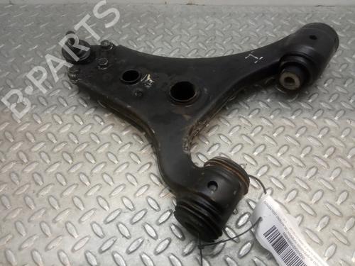 Used Left front suspension arm MERCEDES-BENZ B-CLASS Sports Tourer (W245) B 180 CDI (245.207) (109 hp) 10931860