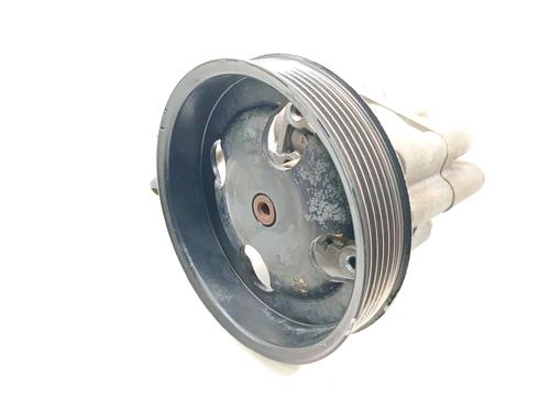 Used Steering pump Steering pump SUZUKI GRAND VITARA II (JT, TE, TD) 1.9 DDiS All-wheel Drive (JT419, TD44, JB419WD, JB419XD,... (129 hp) 40498638 40498638