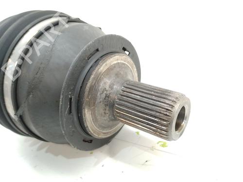 Right front driveshaft MERCEDES-BENZ B-CLASS Sports Tourer (W246, W242) B 200 CDI (246.201) | BP34735043M39  - Image 6