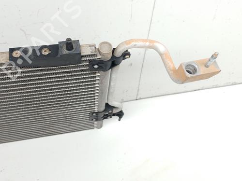Radiatore A/C CITROËN BERLINGO / BERLINGO FIRST MPV (MF_, GJK_, GFK_) 1.9 D (MFWJZ) | BP30006254M32 