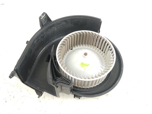 Used Heater blower motor VOLVO XC60 I SUV (156) [2008-2018]  29455769