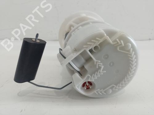 Fuel pump DACIA SANDERO II  | BP24104951M76 
