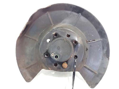 Used Right rear steering knuckle VOLVO S40 II (544) 1.6 D (110 hp) 3196441
