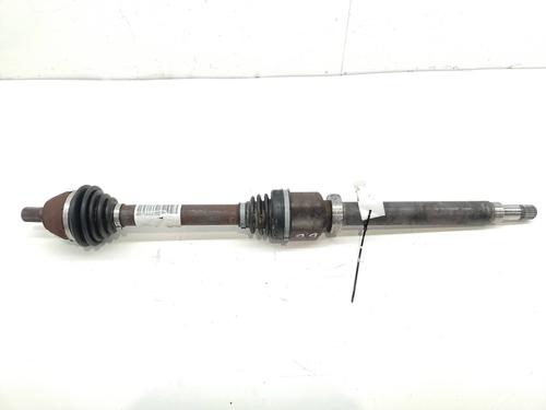Used Right front driveshaft FORD FOCUS II (DA_, HCP, DP) [2004-2013]  20485800