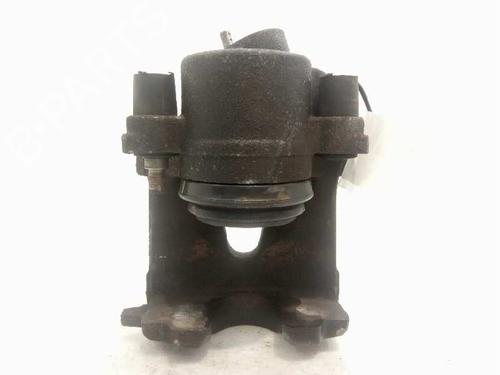 Right front brake caliper VW GOLF V (1K1) 1.9 TDI | BP11625400M104 