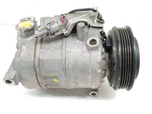 AC compressor MERCEDES-BENZ CLA Coupe (C117) CLA 200 (117.343) | BP32760602M34 - Image 6
