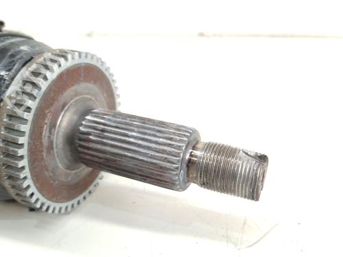 Right front driveshaft HYUNDAI i40 I (VF) 1.7 CRDI | BP34213915M39 - Image 7