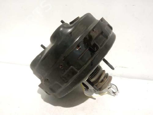 Servo brake FORD MONDEO IV (BA7)  | BP4680618M42 