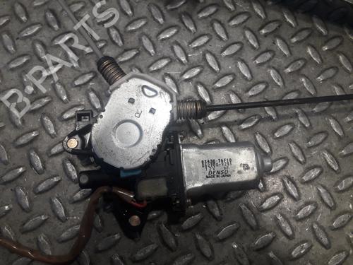 Front right window mechanism SUZUKI LIANA (ER, RH_) 1.4 DDiS (RH 414D) | BP15369923C23 