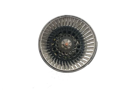 Heater blower motor RENAULT CLIO IV (BH_) 1.5 dCi 75 | BP24110459M62 