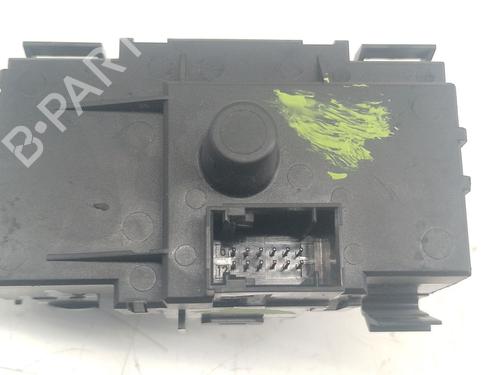 Headlight switch BMW 1 (E87) 118 i | BP27712526I24 