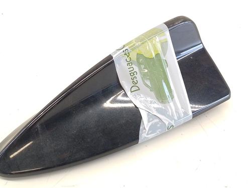 Used Antenna/Base BMW X3 (F25) xDrive 20 d (190 hp) 27182586