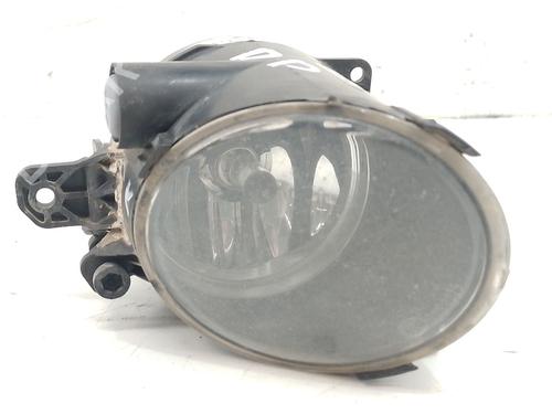 Højre Foran Tågelygte VOLVO XC70 II (136) [2007-2016]  32722697