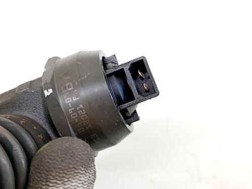 Injector SEAT LEON (1M1) | BP37080488M100 - Image 4