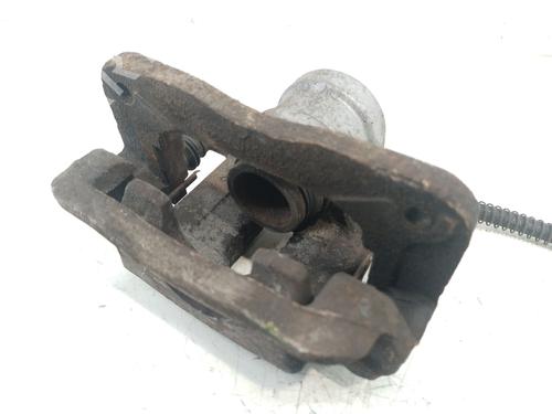 Right rear brake caliper HYUNDAI SANTA FÉ II (CM)  | BP26954013M106 