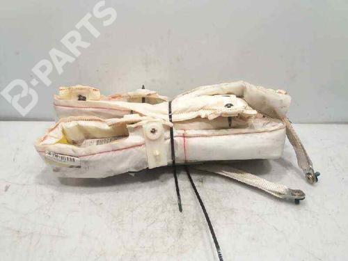 right-curtain-airbag-bmw-5-e60-530-d-2001-2002-2003-2004-2005-2006-2007-2008-2009-2010-4805834 main image