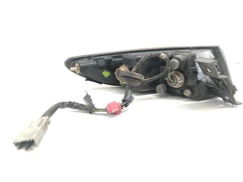 Right taillight HONDA CIVIC VIII Hatchback (FN, FK) 2.2 CTDi (FK3) | BP24107070C35 