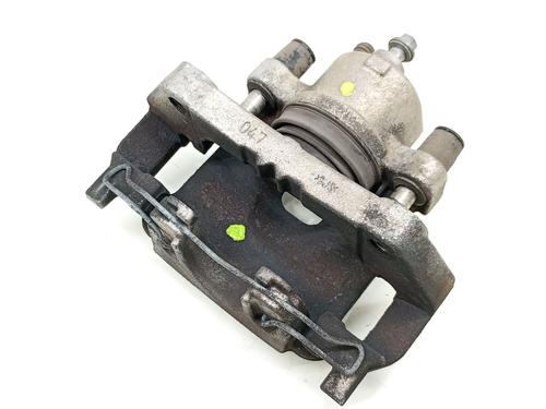 Left front brake caliper OPEL ASTRA K (B16) 1.6 CDTi (68) | BP36433672M105 - Image 6