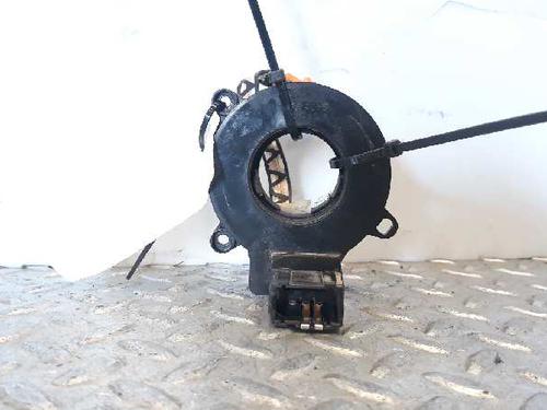 Used Squib airbag RENAULT KANGOO (KC0/1_) [1997-2025]  5851767