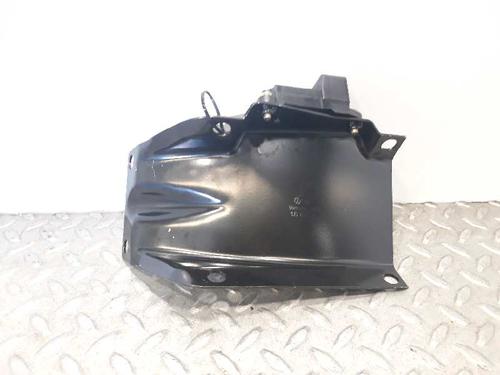 Used Electronic sensor AUDI A3 (8L1) 1.8 (125 hp) 7031722