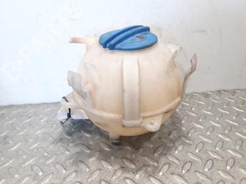 Used Expansion tank SEAT LEON (1P1) [2005-2013]  3048458