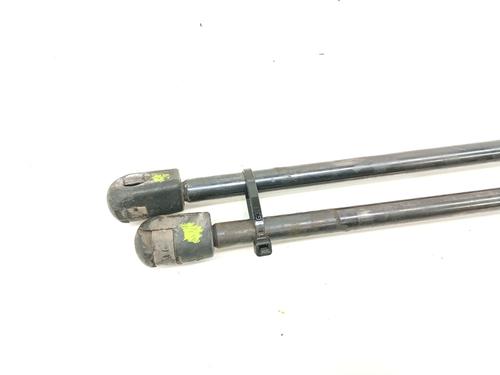 Tailgate lift support FORD KUGA II (DM2) 2.0 TDCi 4x4 | BP35812921C138 - Image 2