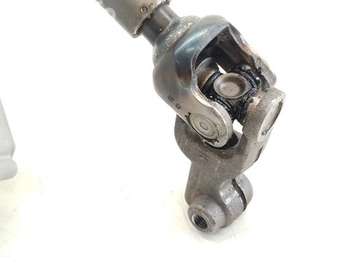 Rattakselaggregat RENAULT CLIO IV (BH_) 1.5 dCi 90 | BP29590635M21 