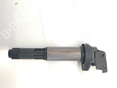 Bobine BMW 1 (E87) [2003-2013]  19515920