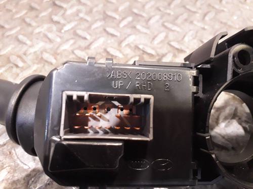 Switch KIA RIO III (UB)  | BP16098815I30 