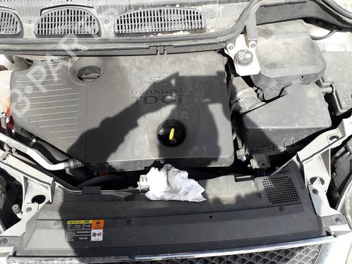 Starter FORD FOCUS C-MAX (DM2)  | BP11011727M8 