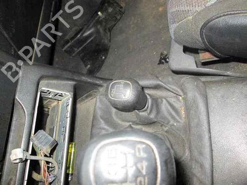 Driveshaft OPEL FRONTERA A Sport (U92)  | BP11671700M37 