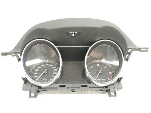 Used Instrument cluster LAND ROVER DISCOVERY SPORT (L550) [2014-2025]  18089372