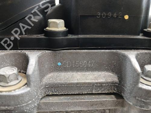 Cylinder head OPEL ANTARA A (L07) 2.2 CDTi 4x4 | BP34125936M5  - Image 8