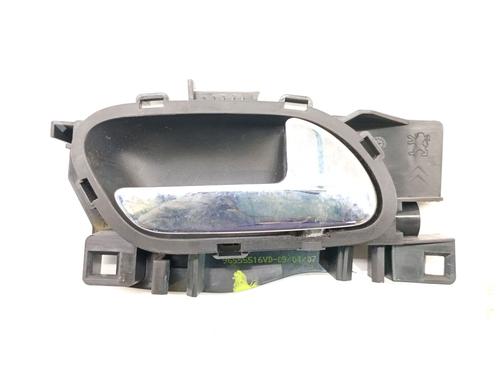 front-right-interior-door-handle-citroen-c4-picasso-i-mpv-ud_-2006-2007-2008-2009-2010-2011-2012-2013-2014-2015-40595934 main image