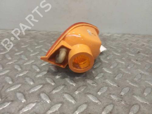 Right front indicator FORD FOCUS I (DAW, DBW) 1.6 16V | BP7556212C33 