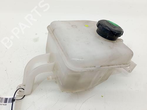 Ekpansionstank Ekpansionstank KIA STONIC (YB) 1.6 CRDi (110 hp) 35812990 35812990