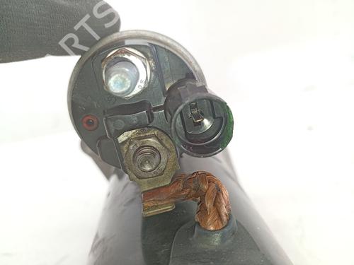 Starter ALFA ROMEO GIULIA (952_) 2.2 D Q4 (952AFA45M) | BP39431372M8 - Image 5