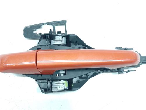 BP32262180C129 main image